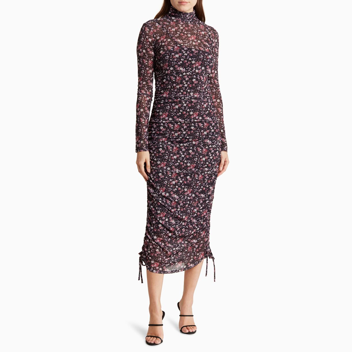 WAYF up to 60% Off