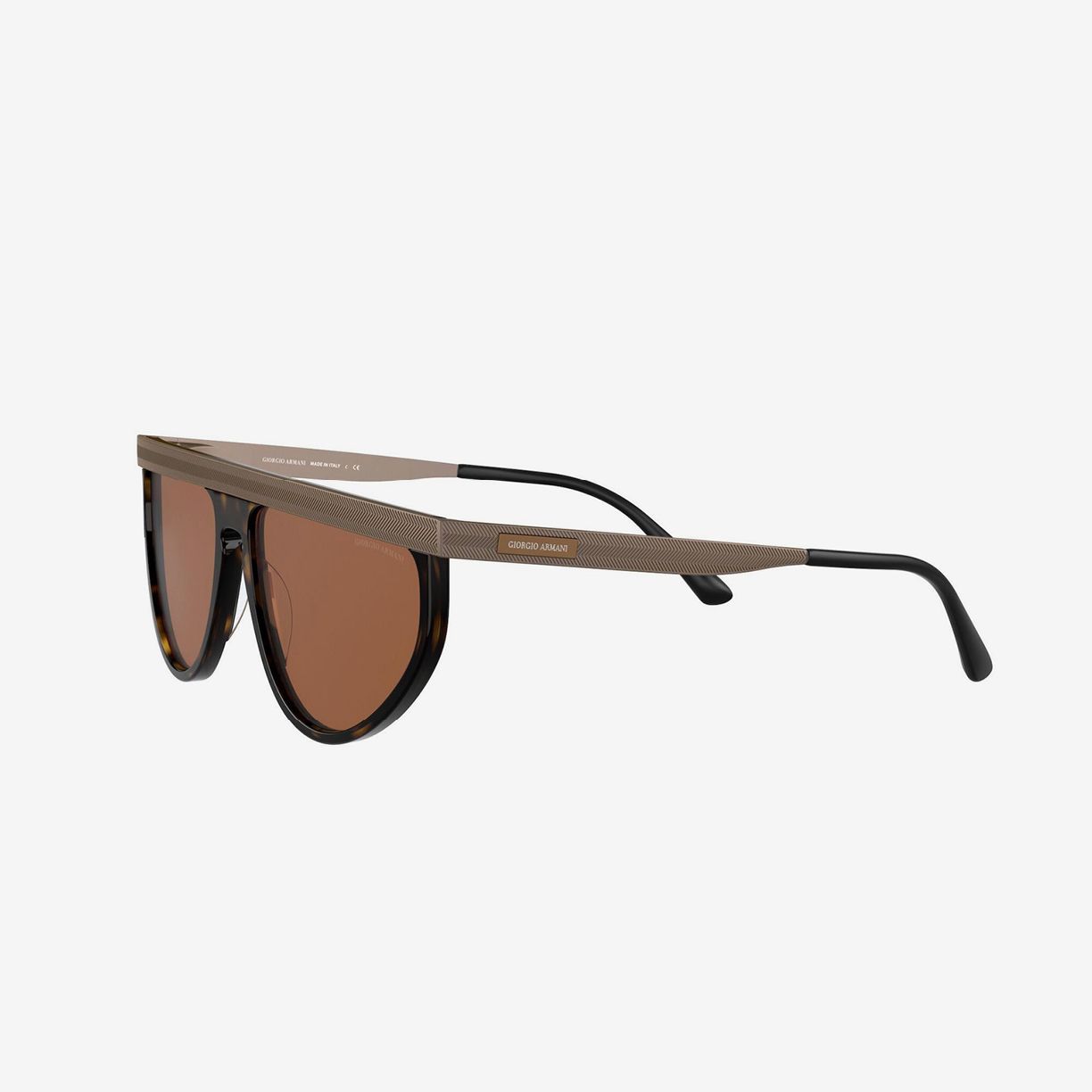 Luxe Sunglasses Up to 60% Off Feat. Giorgio Armani