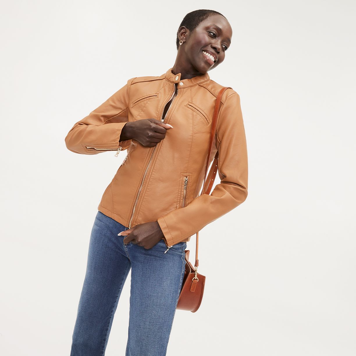 Steve Madden & BB Dakota Up to 60% Off