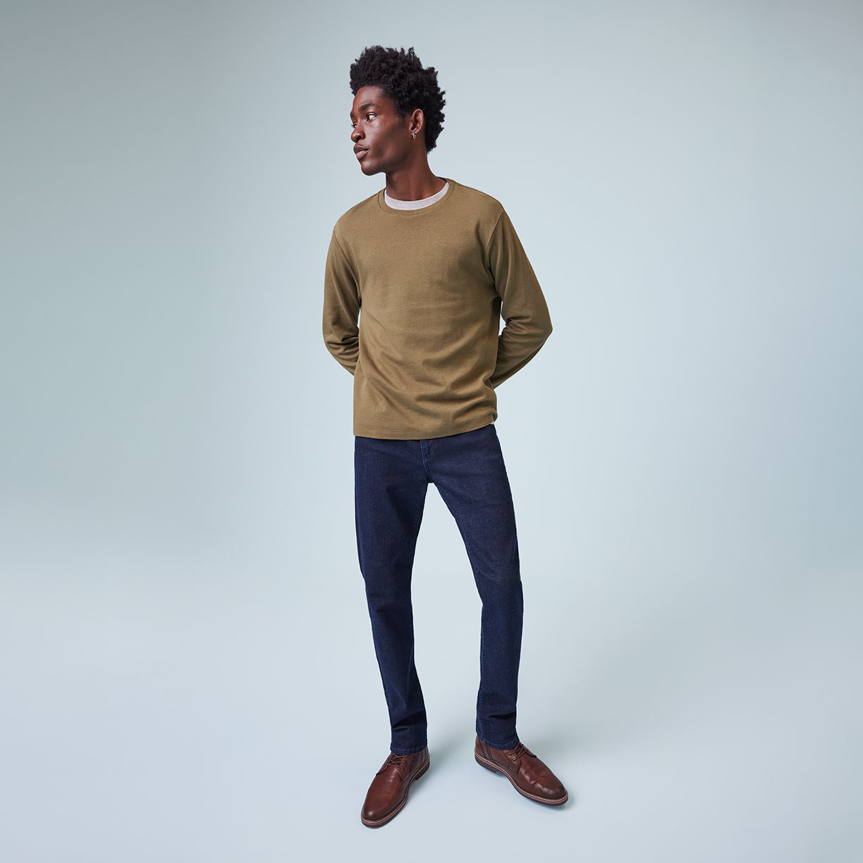 Men's True Religion & More Up to 60% Off