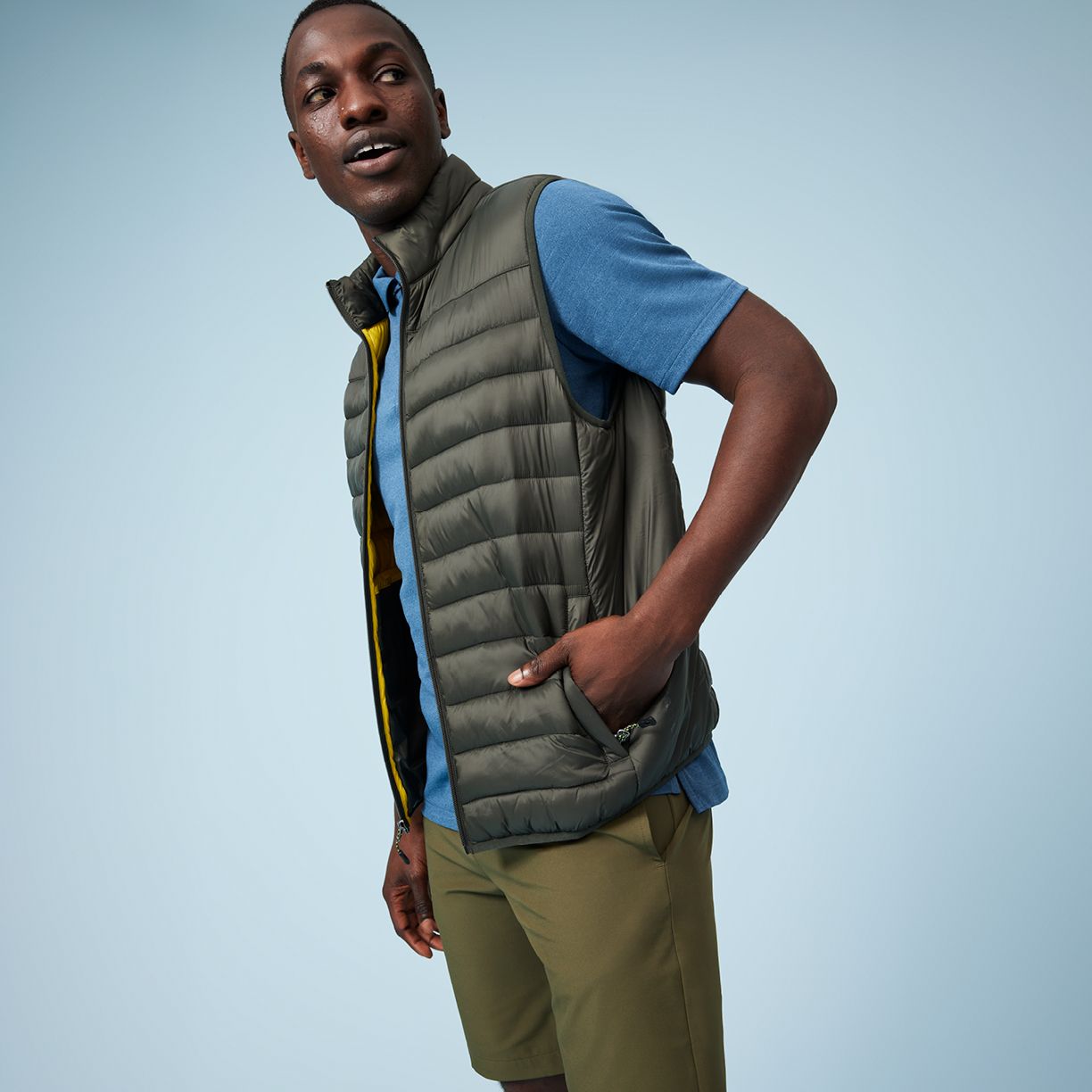 Men's Blowout Styles & New Markdowns Up to 75% Off