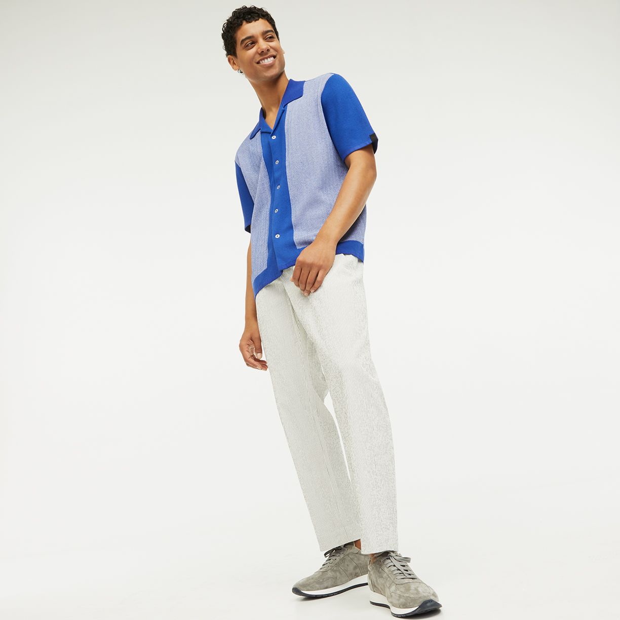 rag & bone for Men Up to 65% Off