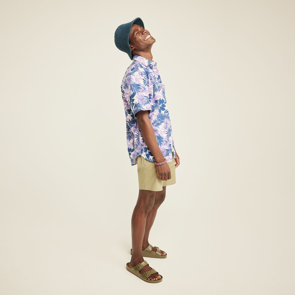 Men's Billabong, Quiksilver & More Up to 55% Off