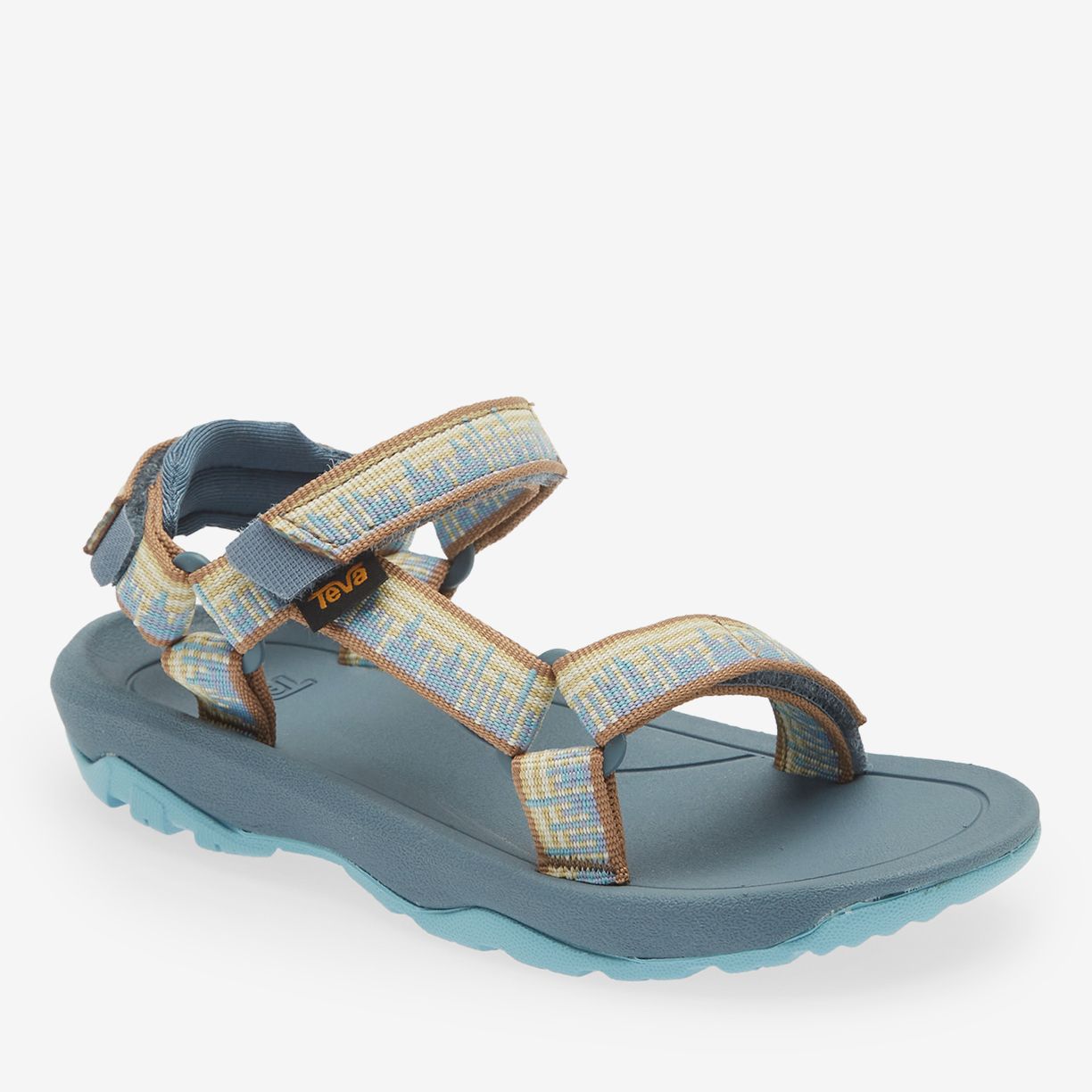 Get the Fam Outdoors with Shoes from Teva & More