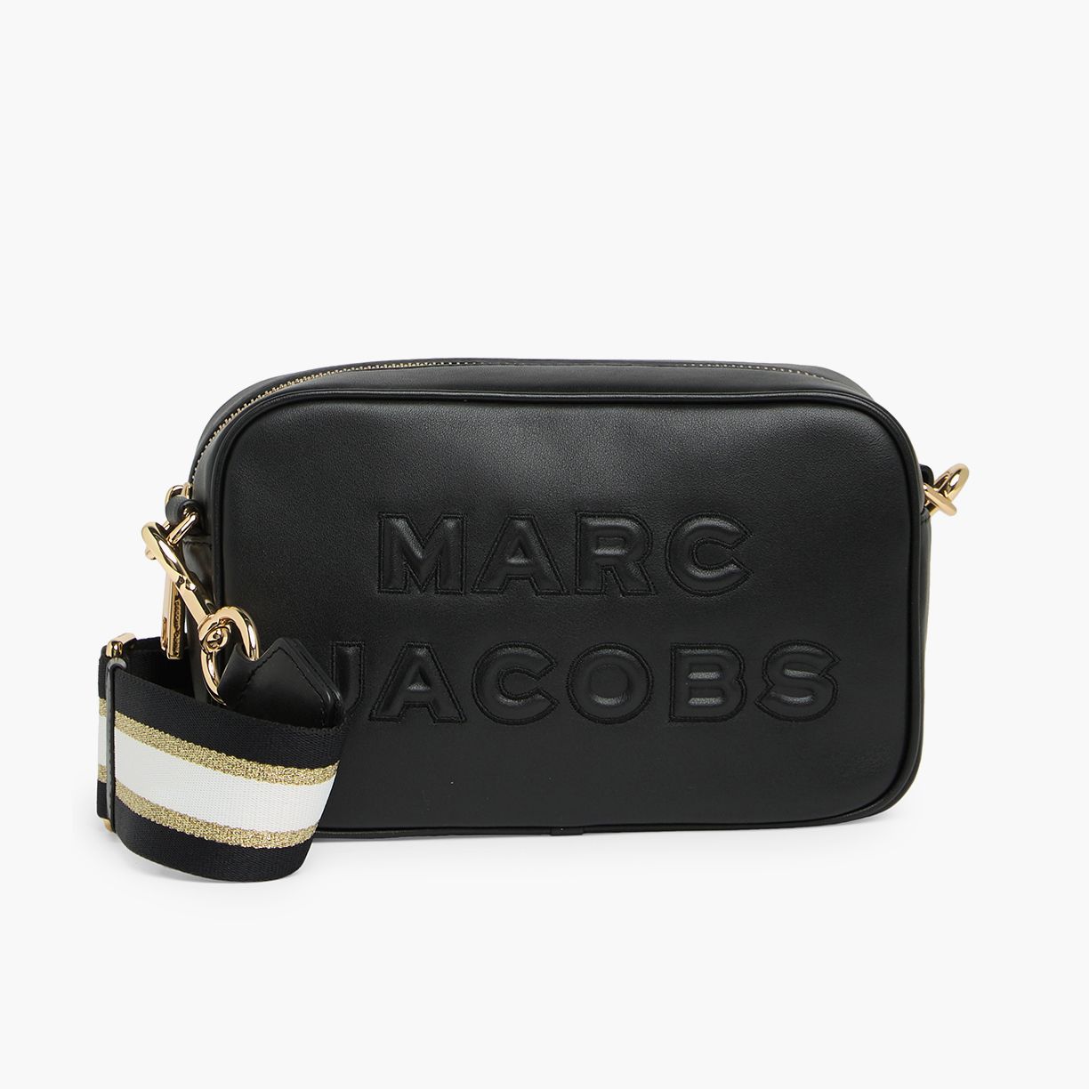 Marc Jacobs Bags & More Up to 55% Off