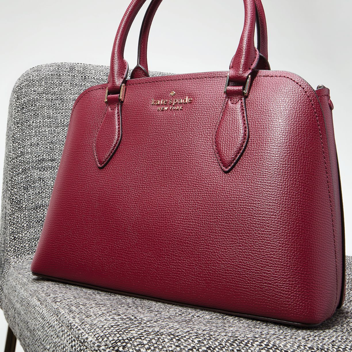 Kate Spade New York Bags & More Up to 65% Off