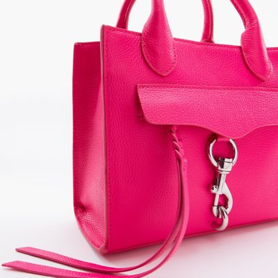 Rebecca Minkoff Up to 60% Off