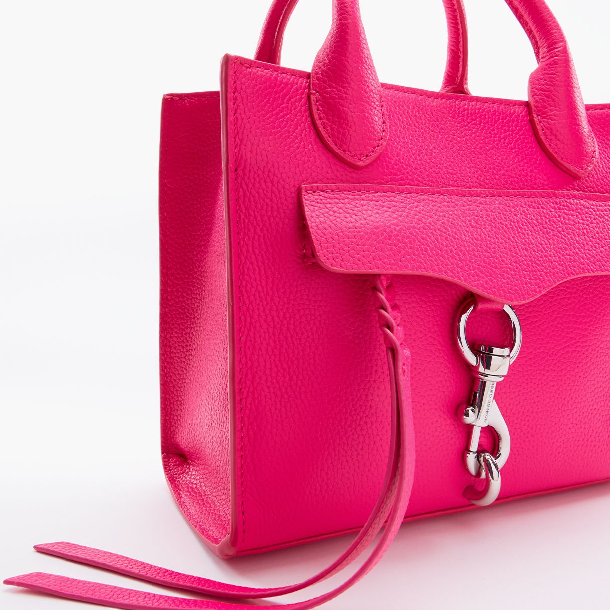 Rebecca Minkoff Up to 60% Off