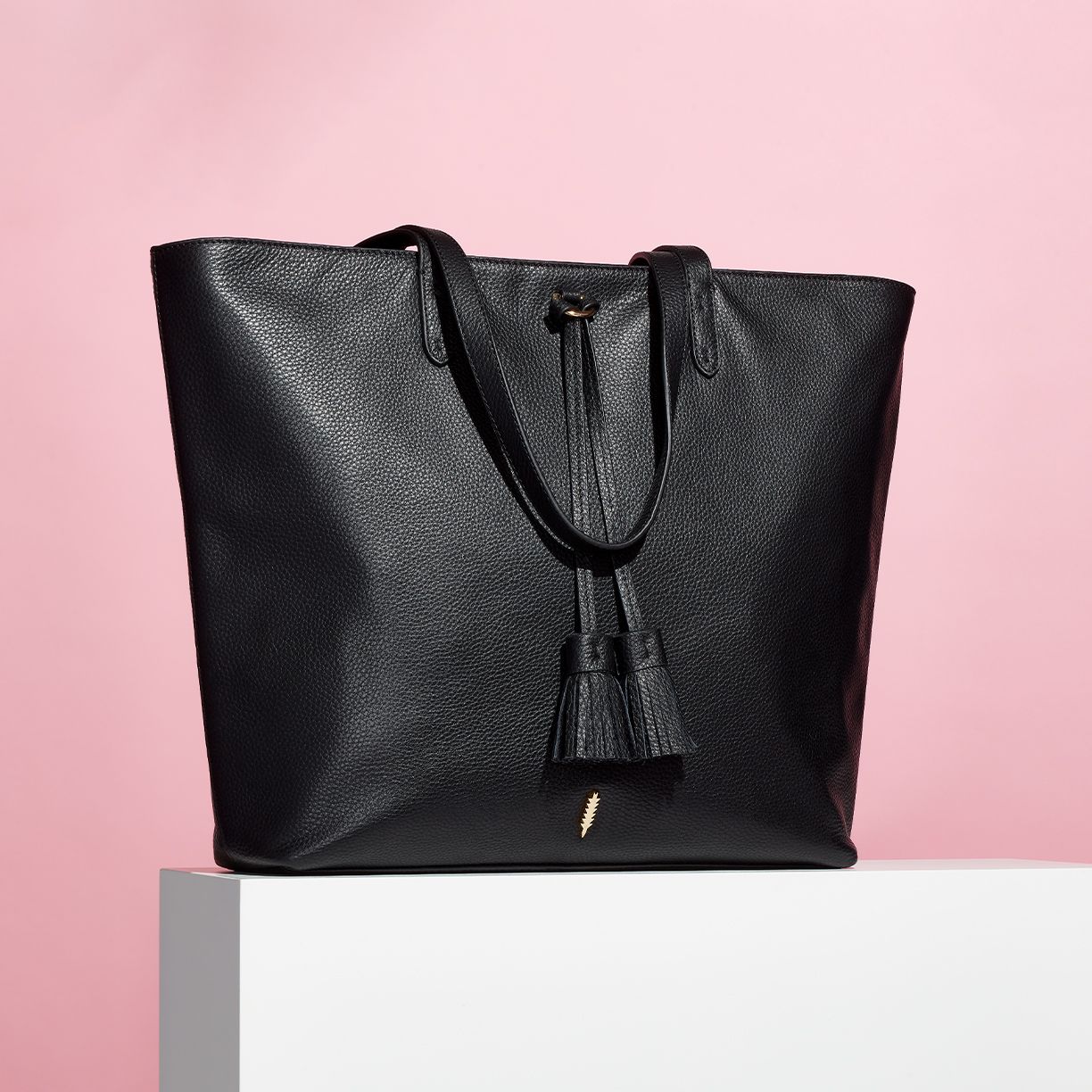 Work Bags & Accessories Up to 65% Off