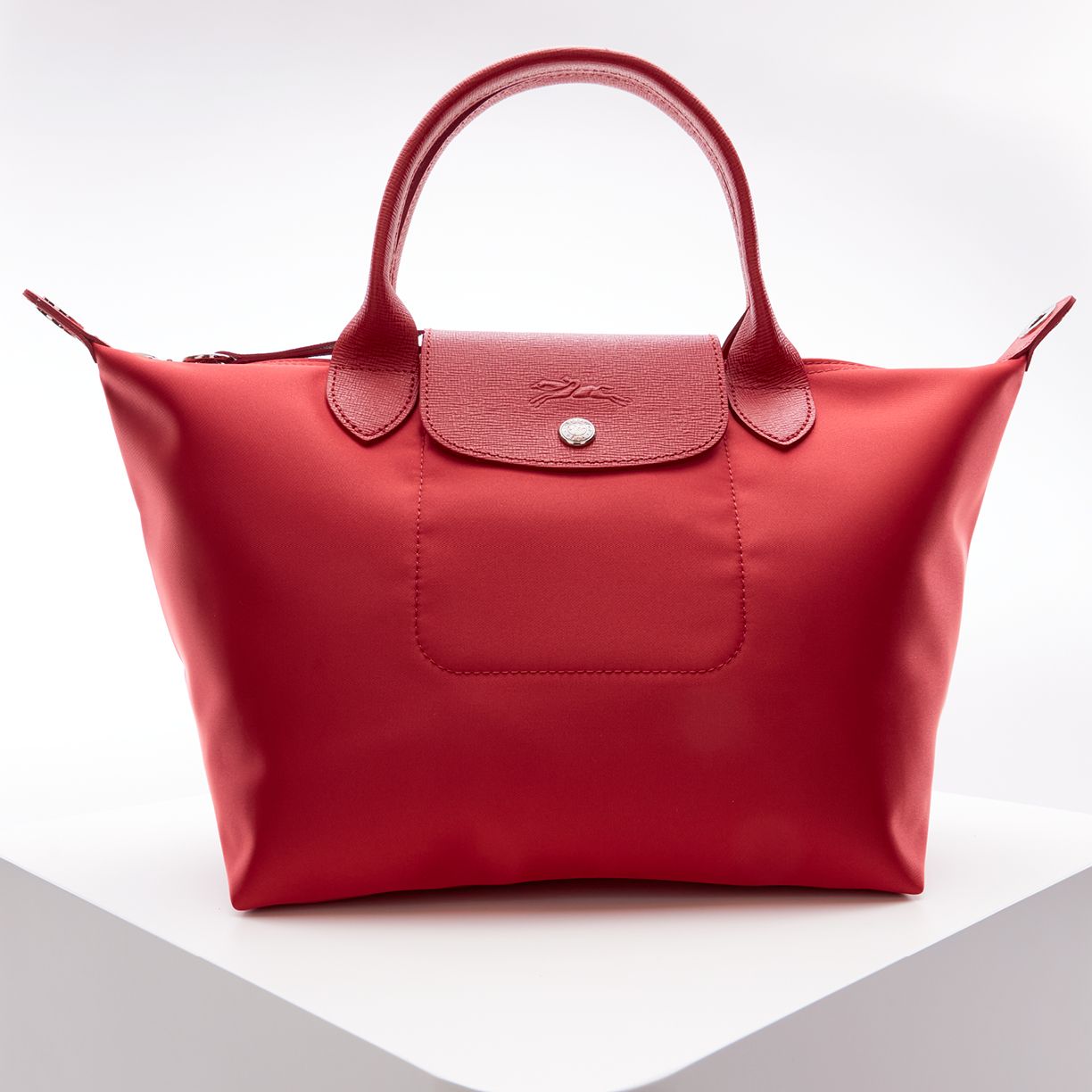 Longchamp