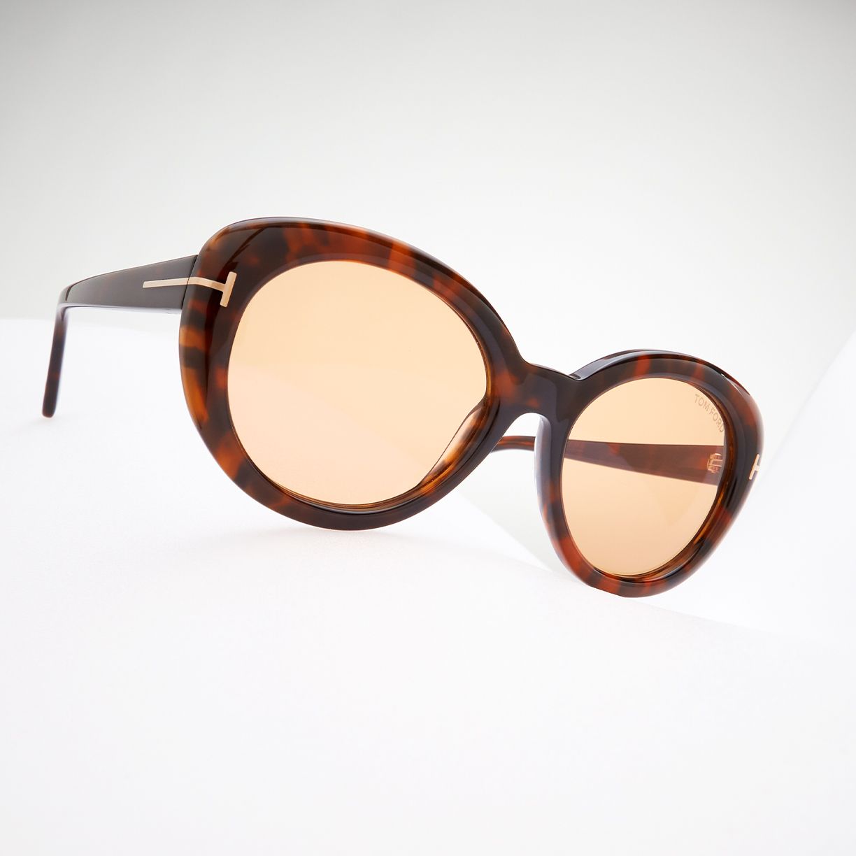New-In Designer Sunglasses