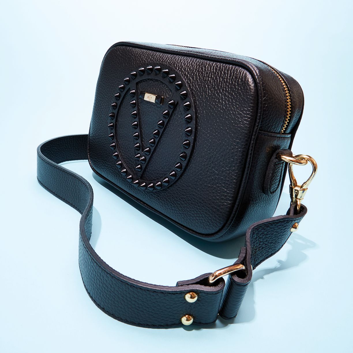 VALENTINO BY MARIO VALENTINO Shoes & Accessories