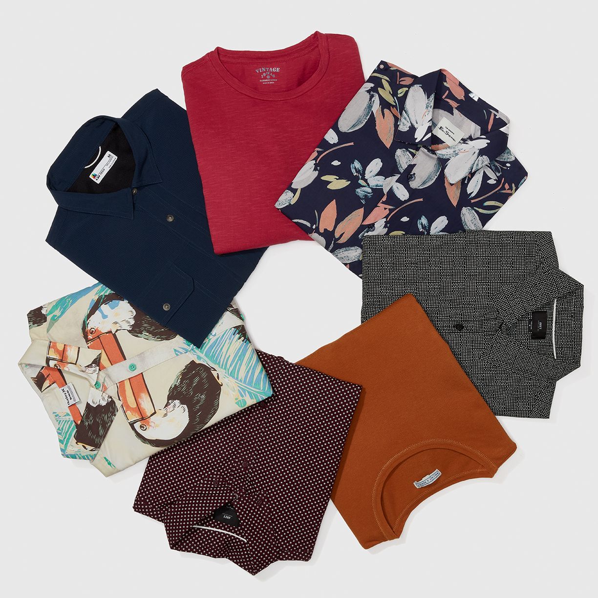 Hurley for Men Up to 60% Off