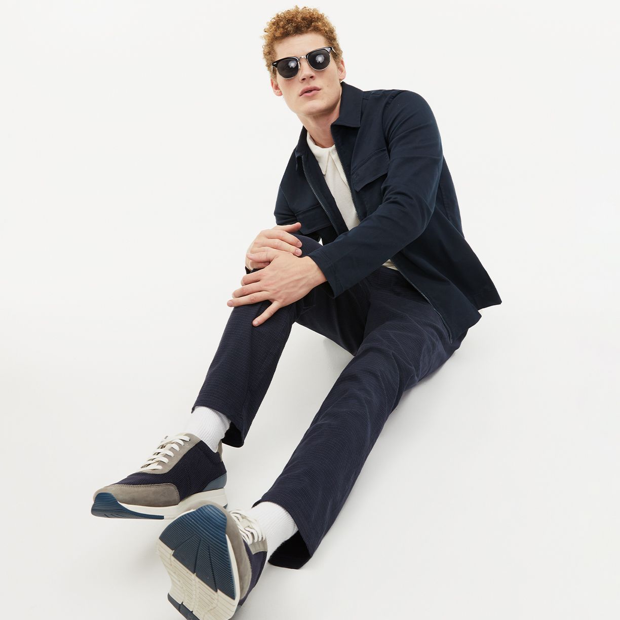 Original Penguin Up to 70% Off