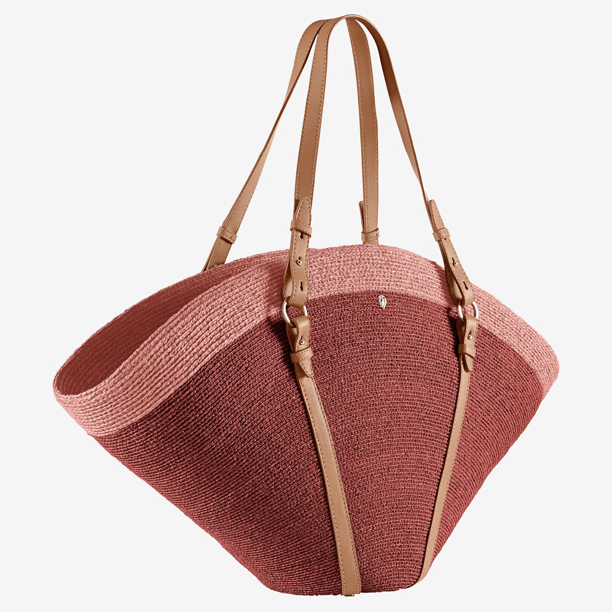 Spring-Ready Handbags from Helen Kaminski & More