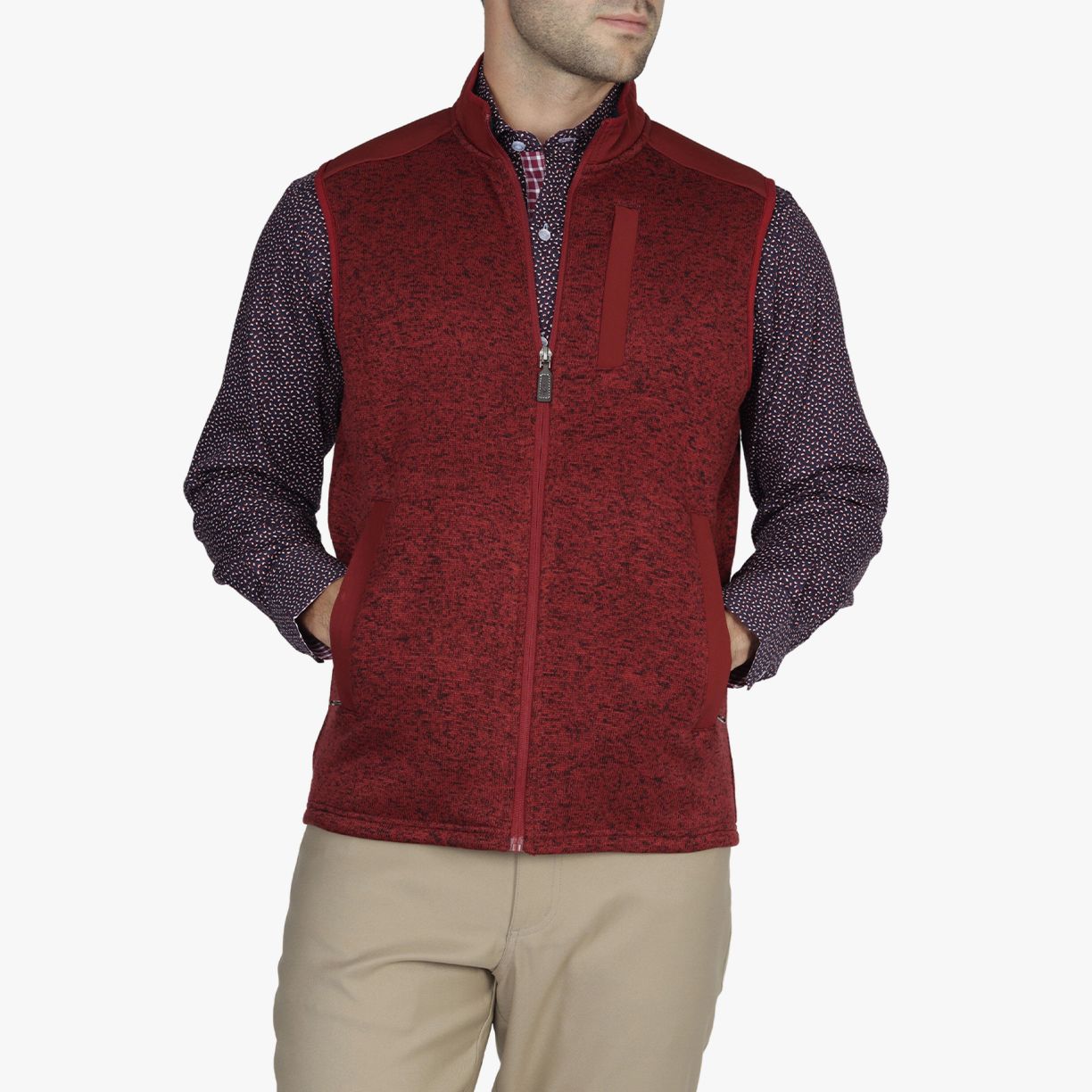 TailorByrd Up to 65% Off