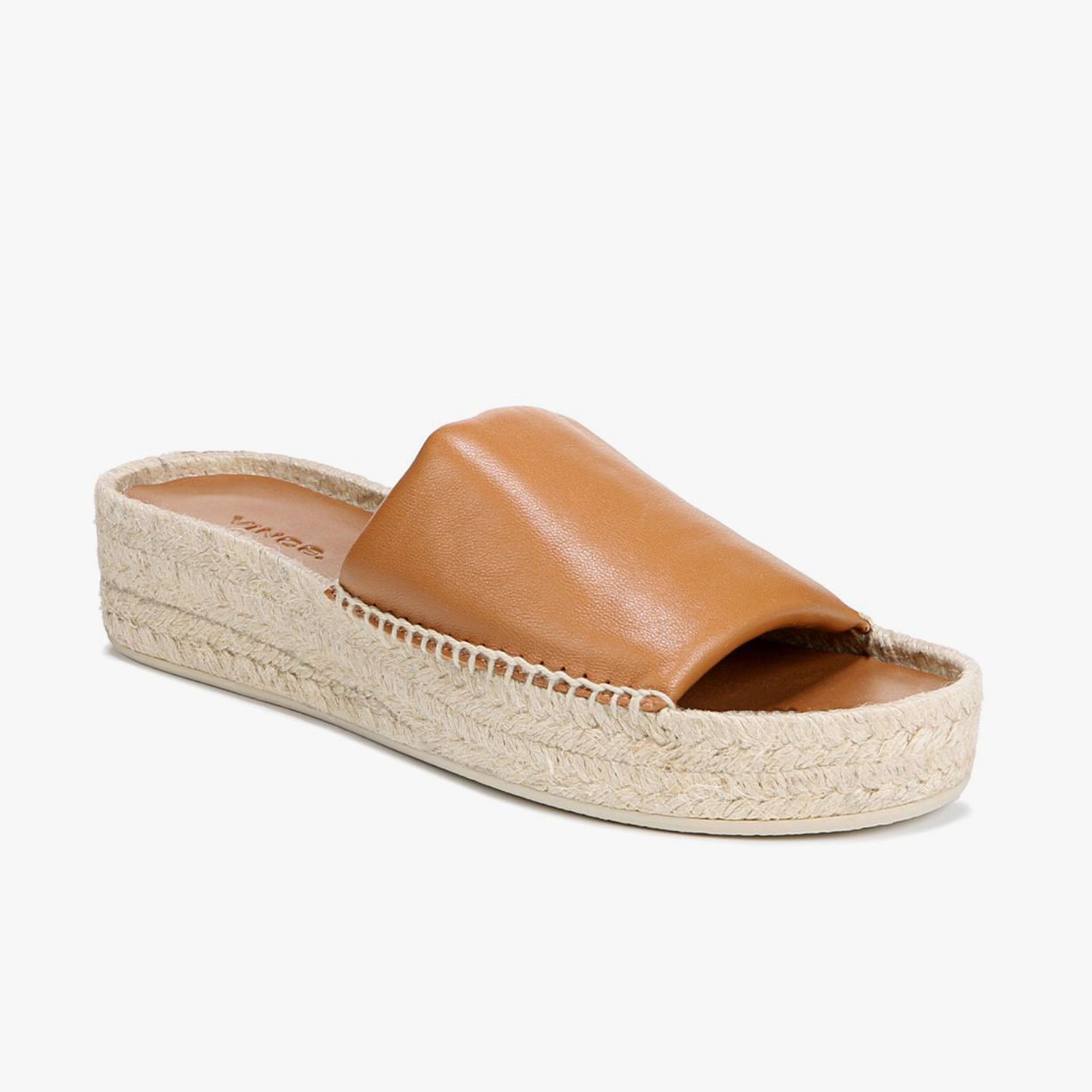 Resort Sandals & More Up to 60% Off
