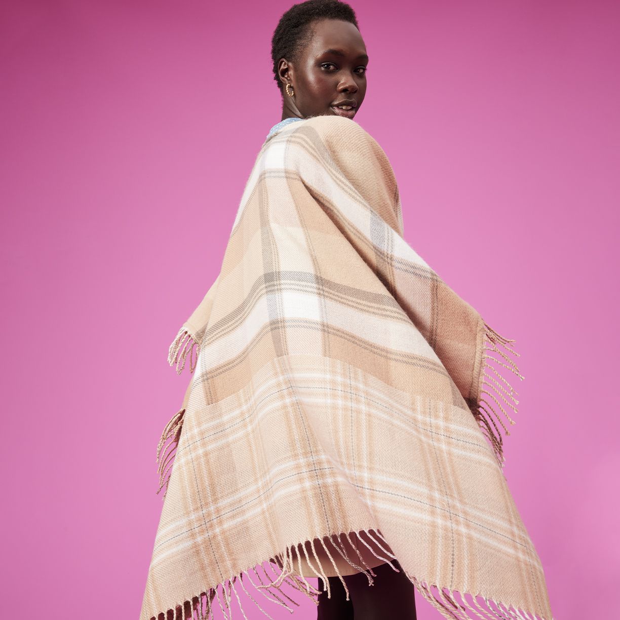 Women's Blowout Styles & New Markdowns Up to 75% Off