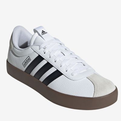 adidas Shoes Up to 40% Off