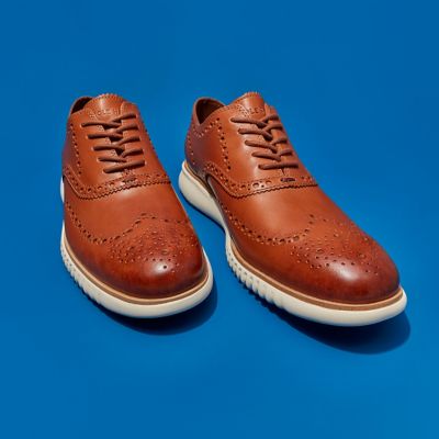 Cole Haan Men's Shoes Up to 55% Off