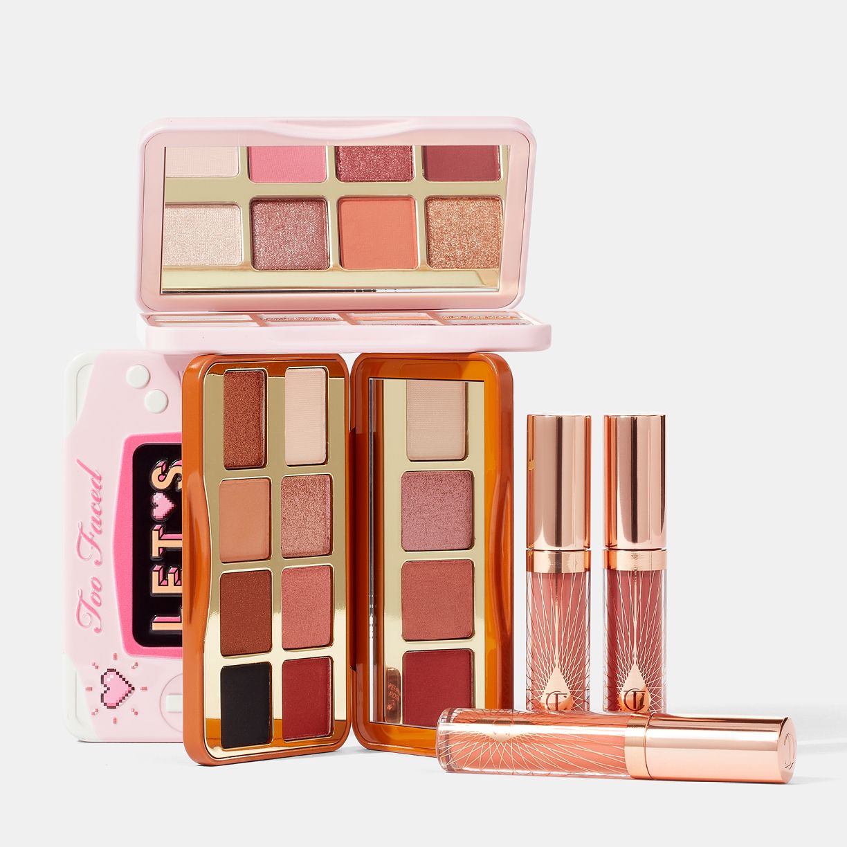 Bridal Beauty Up to 50% Off