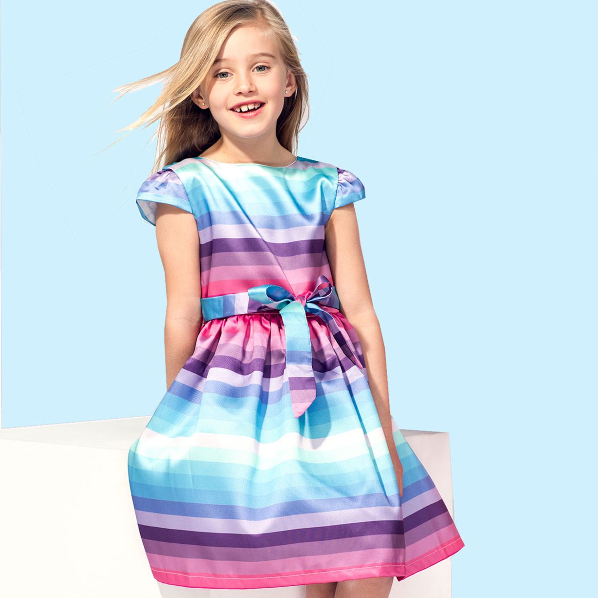 Wedding Guest Looks for Kids Up to 50% Off