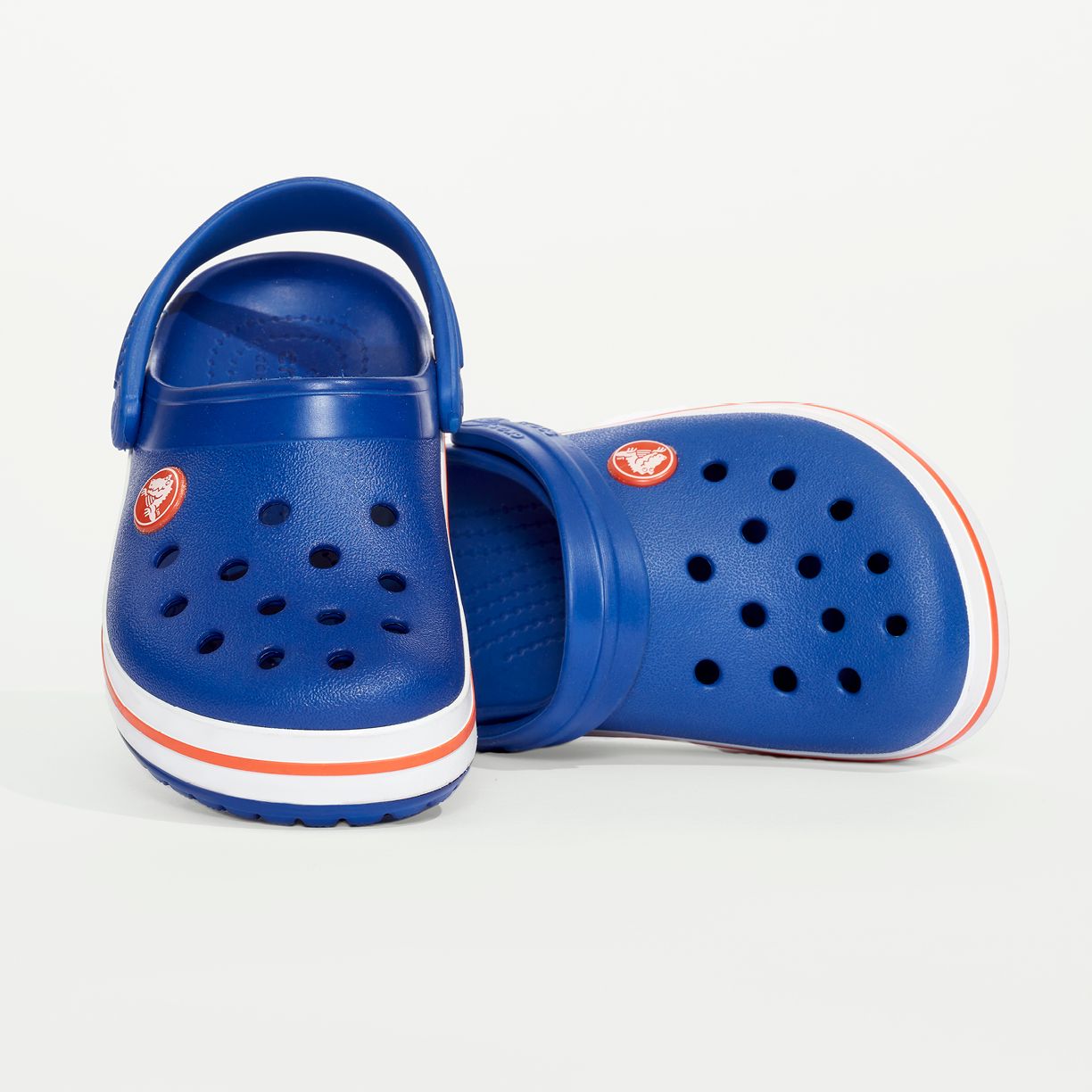 Crocs for Kids