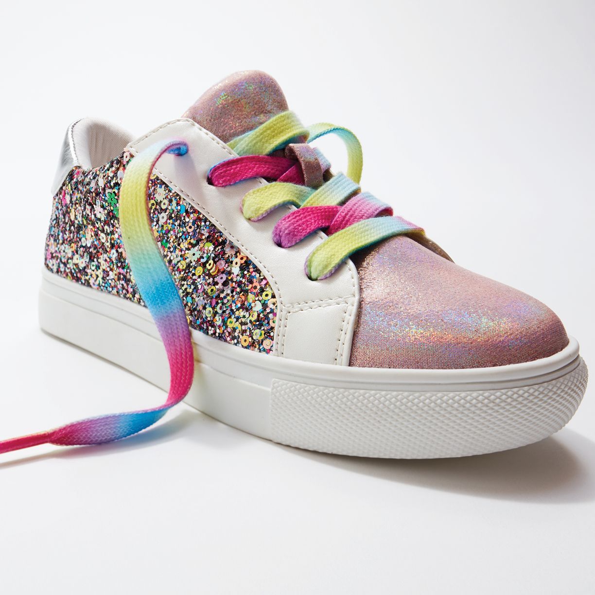 Kids' Steve Madden Up to 50% Off