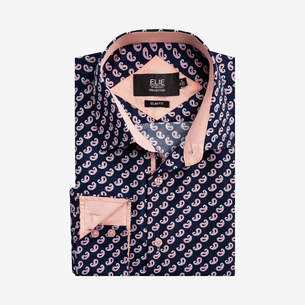 Elie Balleh Up to 90% Off