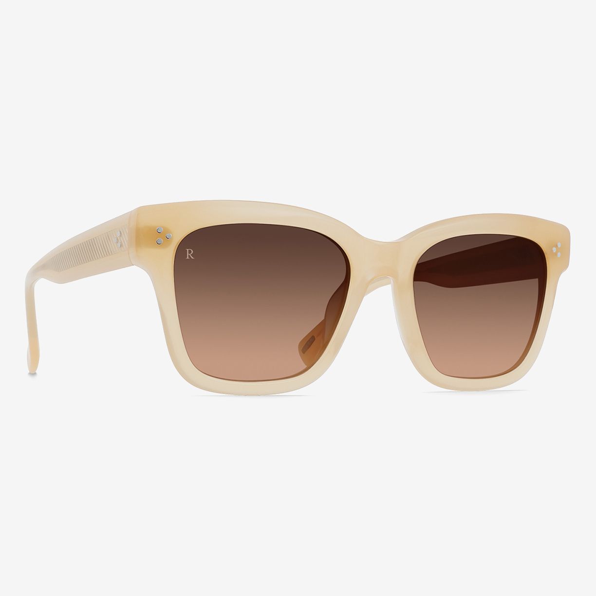 Sporty-Casual Sunglasses from RAEN & More