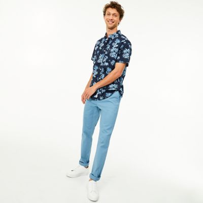 Original Penguin Up to 65% Off