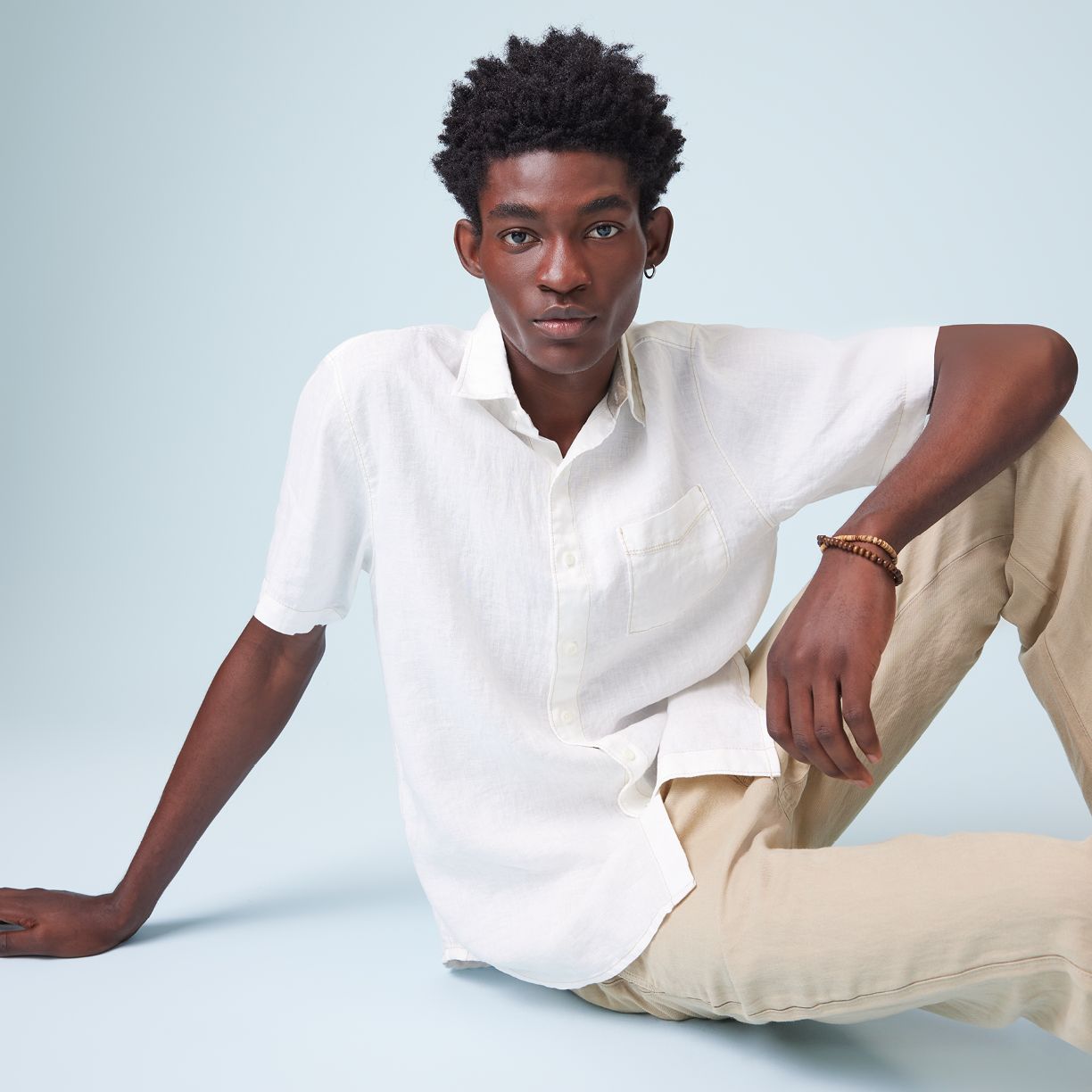 Tommy Bahama for Men Up to 50% Off