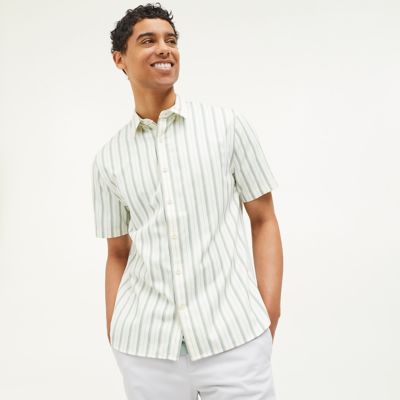 Vince for Men Up to 65% Off