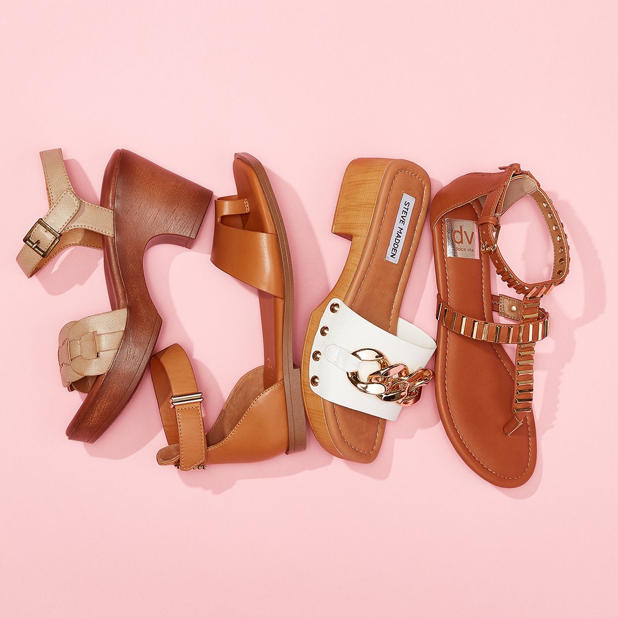 Børn Shoes for Women & Men Up to 50% Off