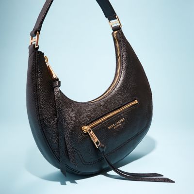 Marc Jacobs Bags & More Up to 55% Off