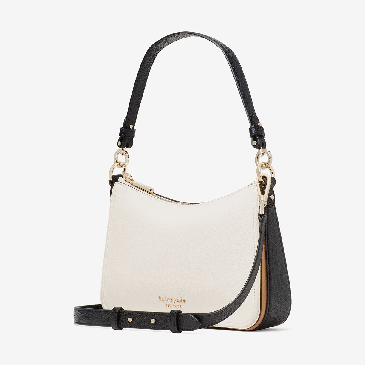 Kate Spade New York Handbags & More Up to 65% Off