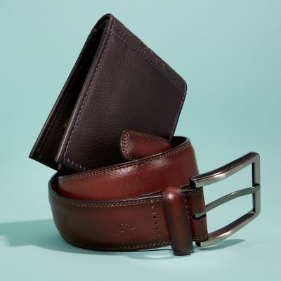 Men's Accessories from $20 Feat. Original Penguin