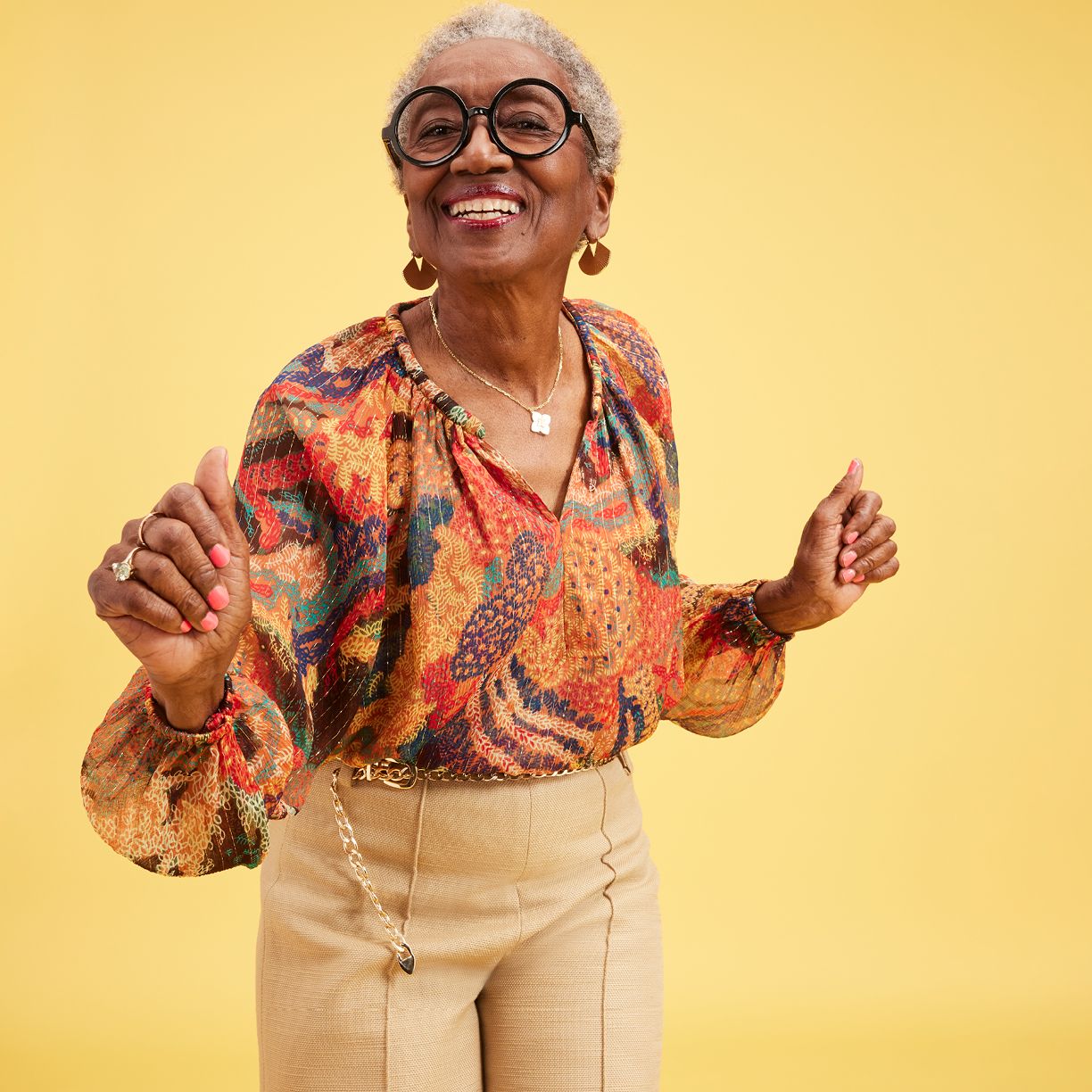 Spring Occasion Accessories Up to 60% Off