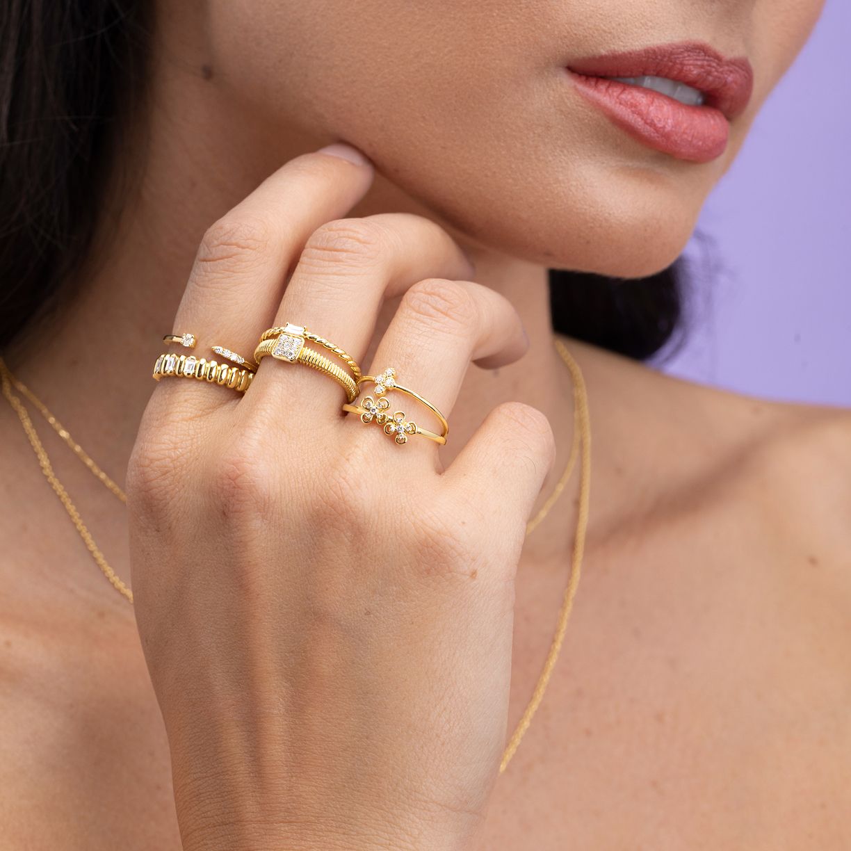New-In Bony Levy Fine Jewelry Up to 50% Off