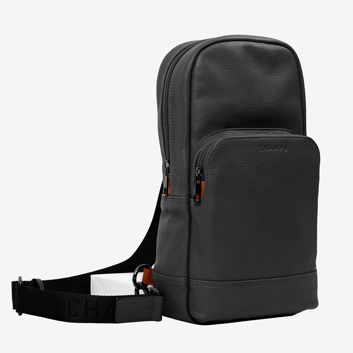 Men's Bags & Accessories Up to 70% Off from Champs