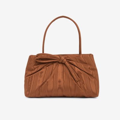 New-In Handbags from Loeffler Randall & More