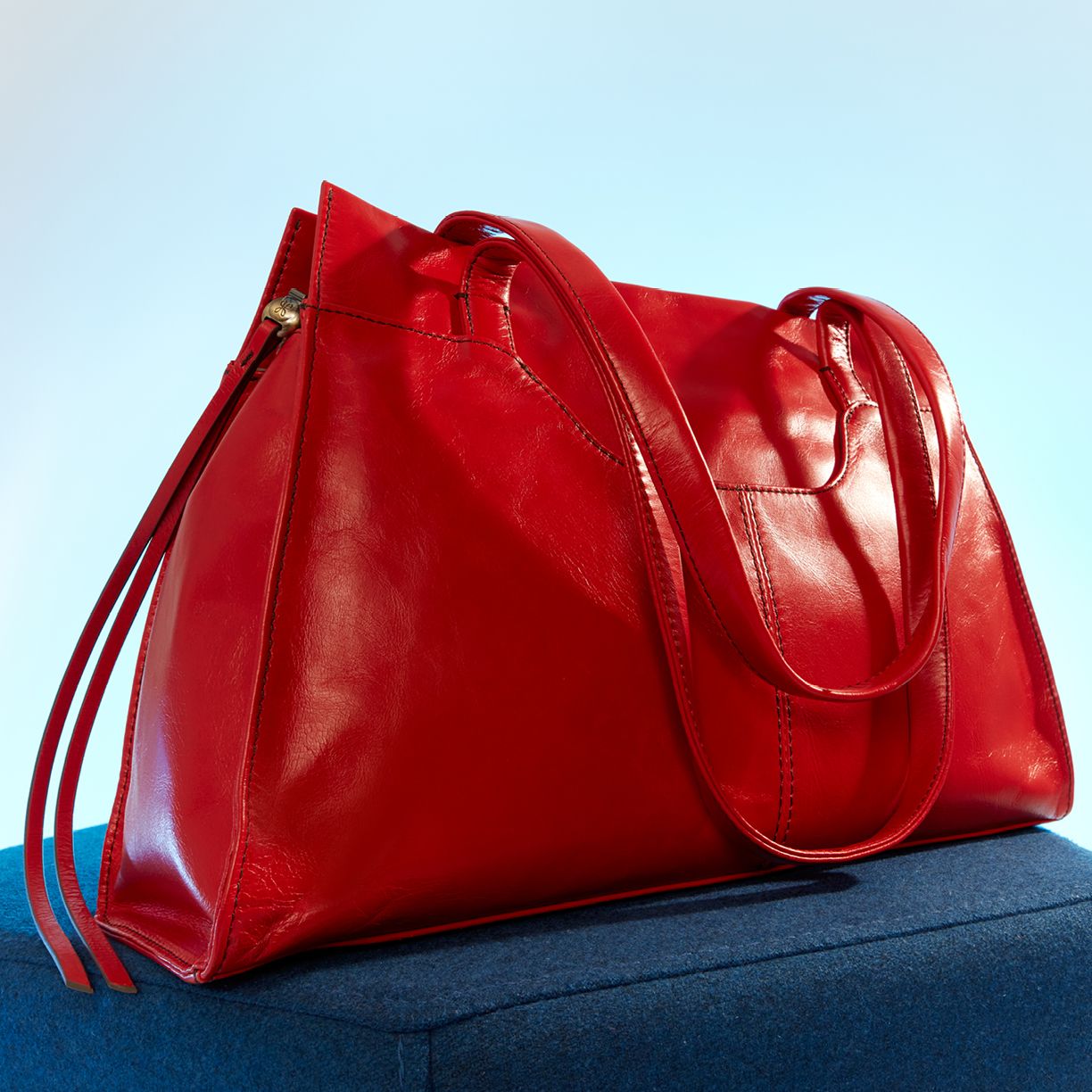 Work & On-the-Go Bags Up to 60% Off Feat. HOBO