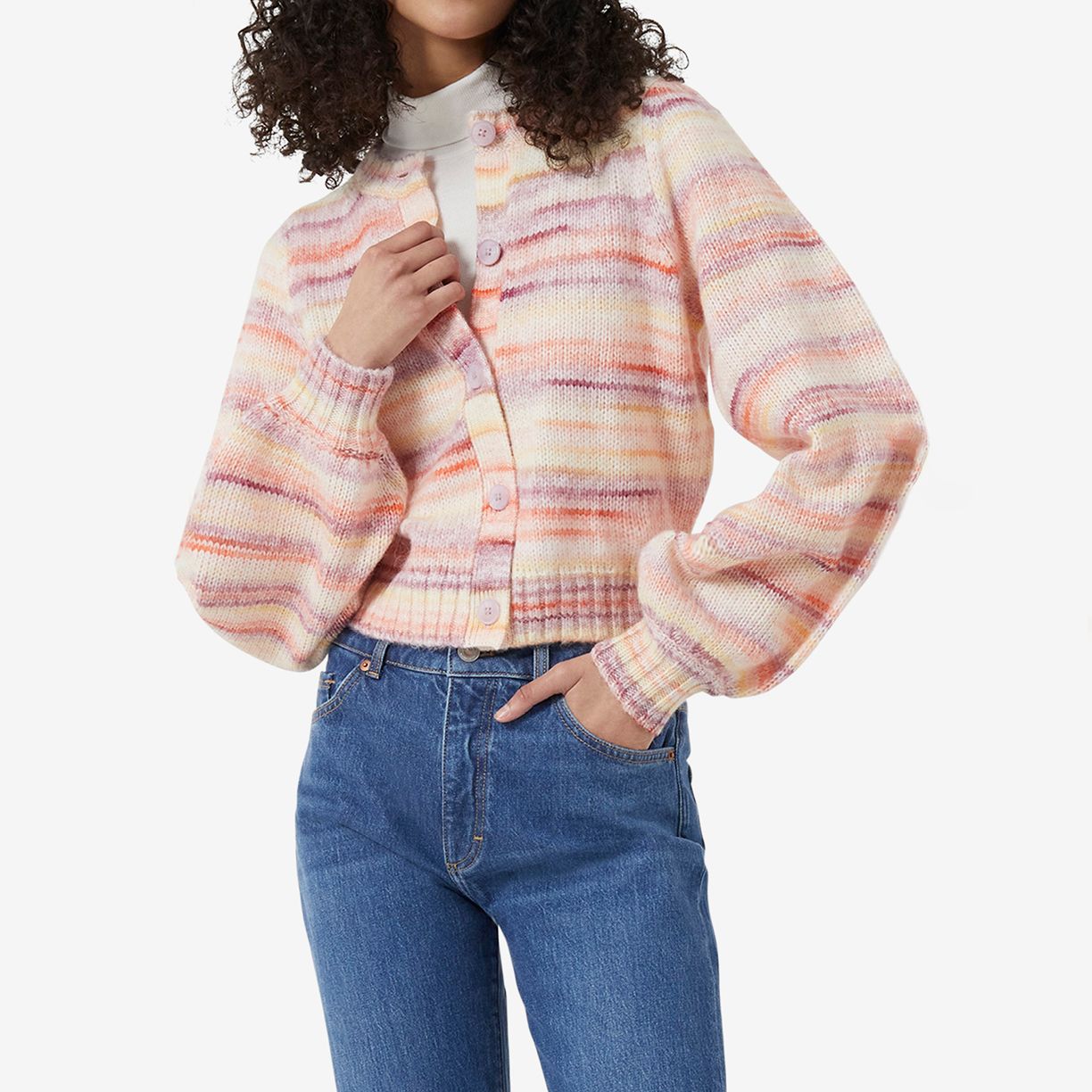 French Connection Up to 65% Off