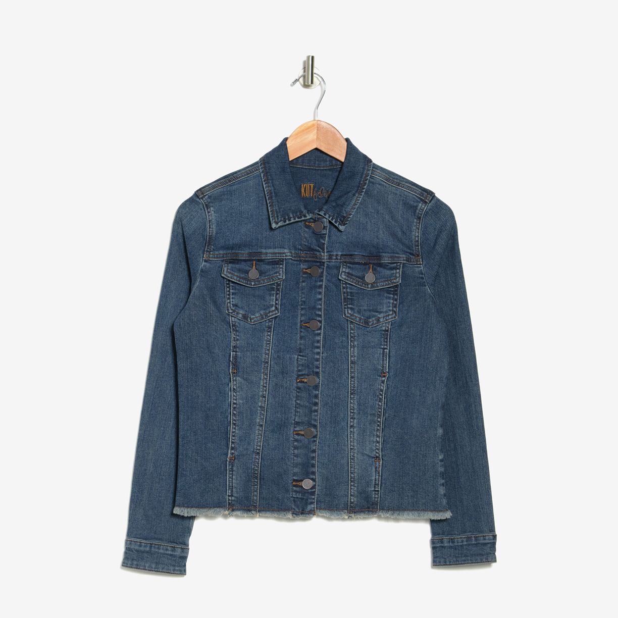 Kut from the Kloth Up to 60% Off