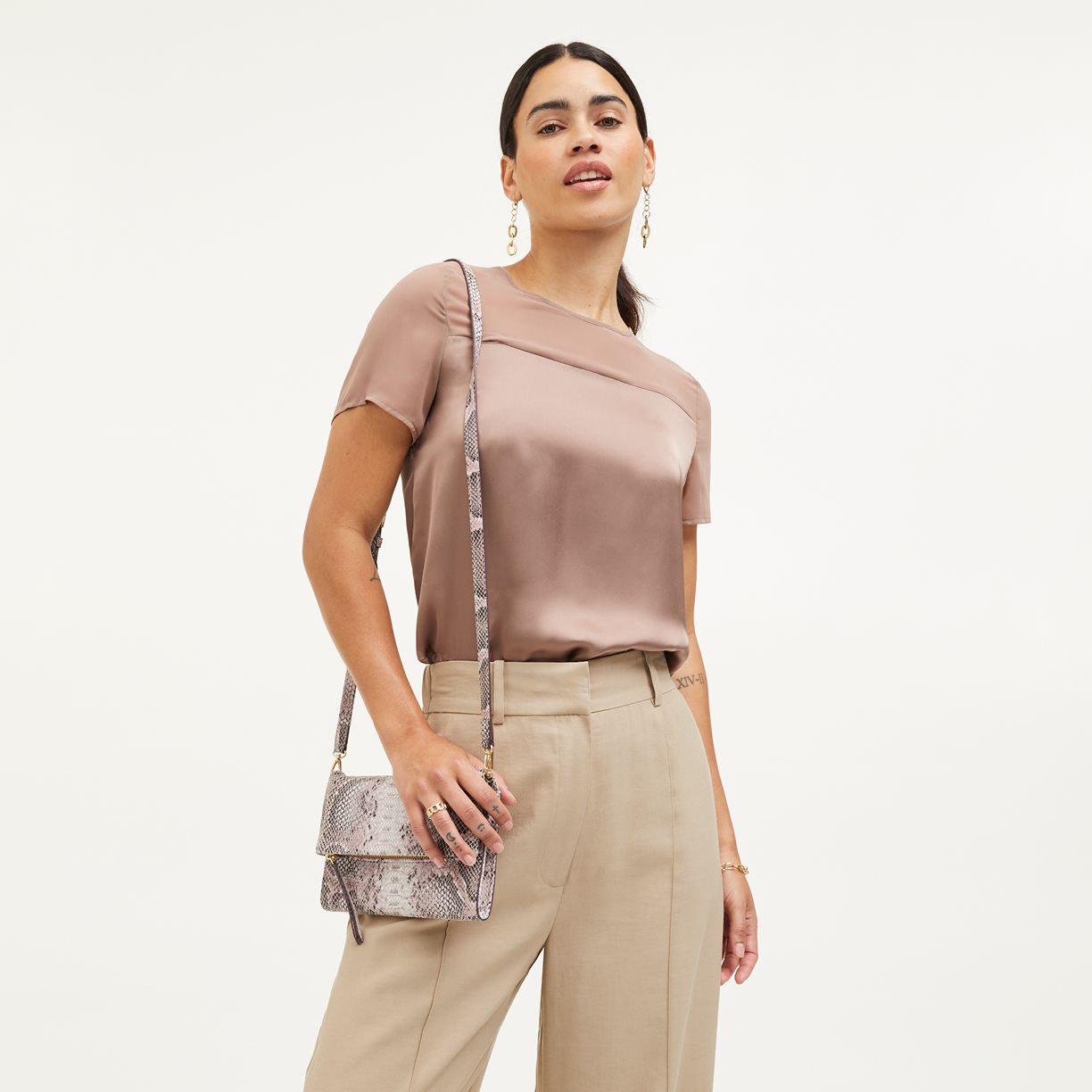 Daniel Rainn from $15.97