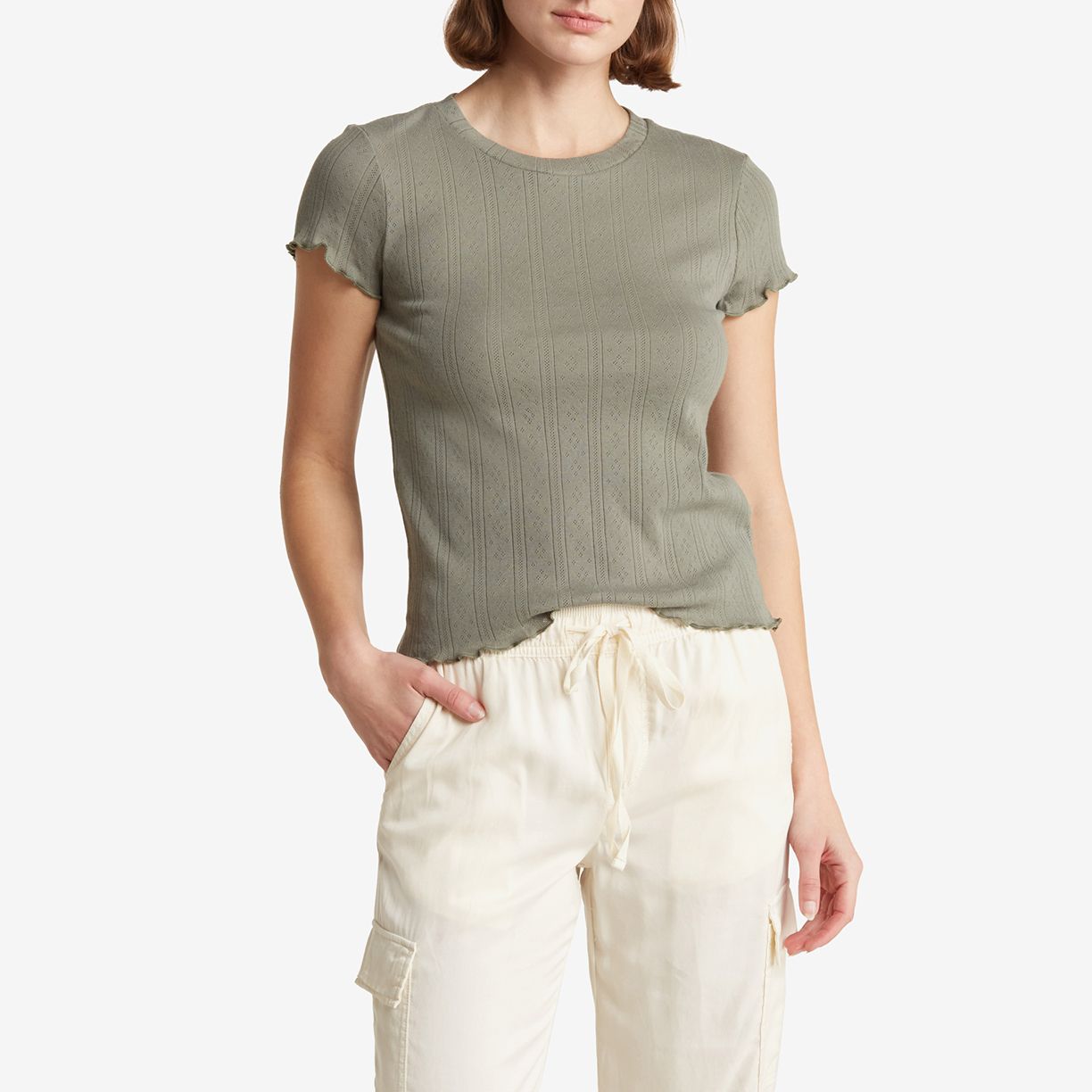 Splendid Up to 65% Off