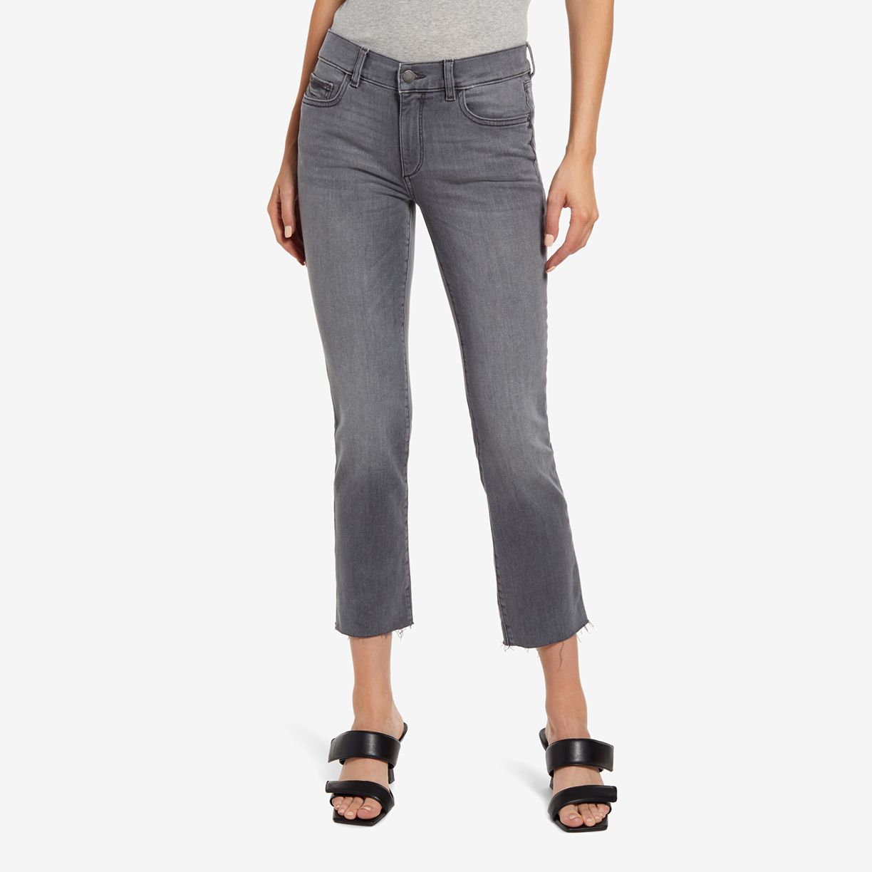 DL1961 Up to 60% Off