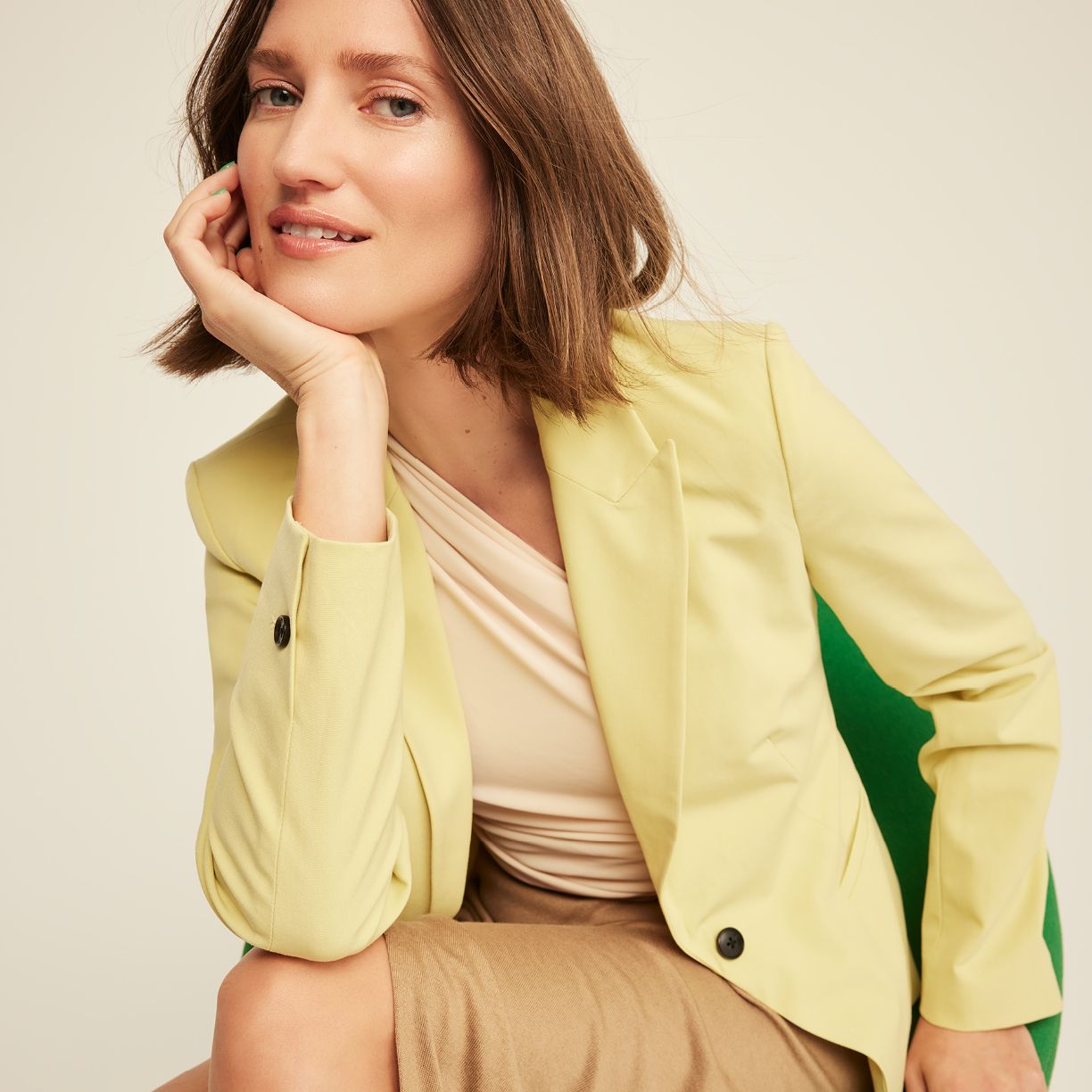 T Tahari Up to 70% Off