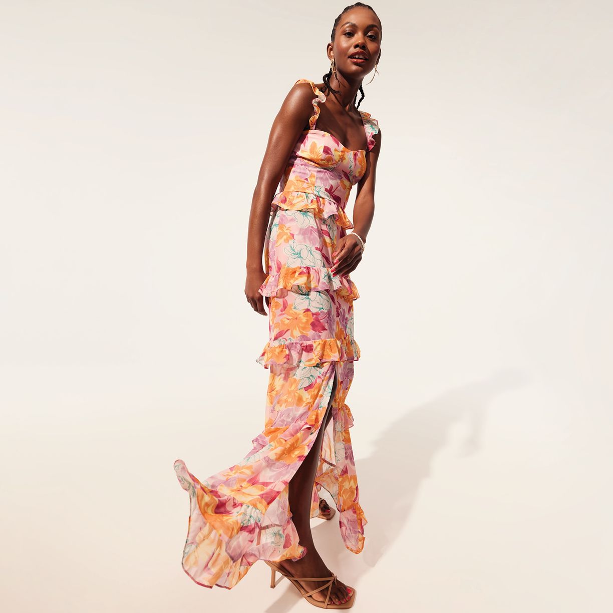 Wedding Guest Looks Up to 65% Off