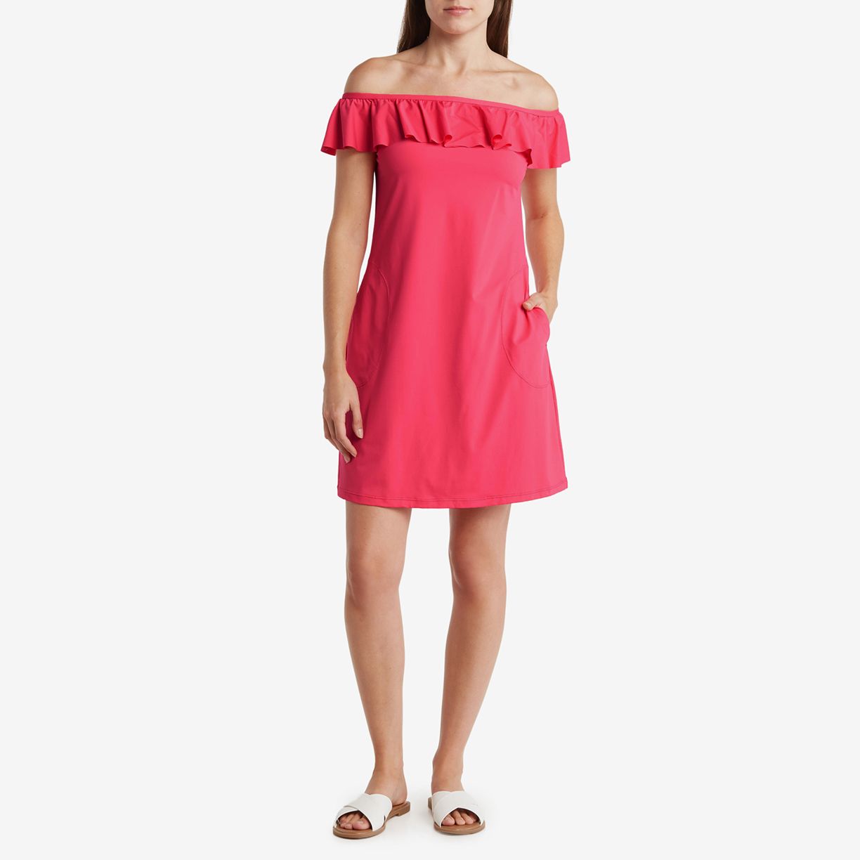 Tommy Bahama Up to 60% Off